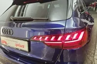 Audi RS4 din 2024 cu 31.971 km - oferta AUD214343 - foto 17