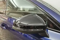 Audi RS4 din 2024 cu 31.971 km - oferta AUD214343 - foto 19