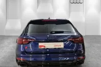 Audi RS4 din 2024 cu 31.971 km - oferta AUD214343 - foto 20