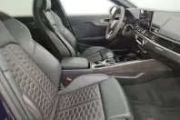 Audi RS4 din 2024 cu 31.971 km - oferta AUD214343 - foto 22