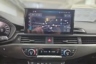Audi RS4 din 2024 cu 31.971 km - oferta AUD214343 - foto 24