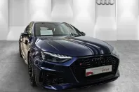 Audi RS4 din 2024 cu 31.971 km - oferta AUD214343 - foto 25