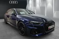 Audi RS4 din 2024 cu 31.971 km - oferta AUD214343 - foto 26