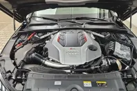 Audi RS4 din 2024 cu 31.971 km - oferta AUD214343 - foto 27