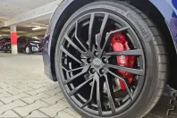 Audi RS4 din 2024 cu 31.971 km - oferta AUD214343 - foto 28