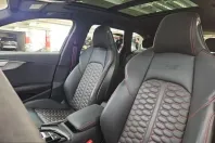 Audi RS4 din 2024 cu 31.971 km - oferta AUD214343 - foto 29