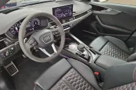 Audi RS4 din 2024 cu 31.971 km - oferta AUD214343 - foto 31