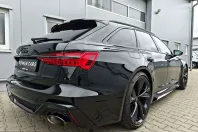 Audi RS6 din 2024 cu 10.944 km - oferta AUD214344 - foto 11