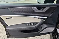 Audi RS6 din 2024 cu 10.944 km - oferta AUD214344 - foto 16