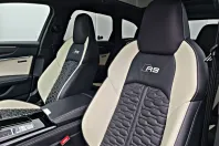 Audi RS6 din 2024 cu 10.944 km - oferta AUD214344 - foto 18