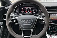 Audi RS6 din 2024 cu 10.944 km - oferta AUD214344 - foto 20
