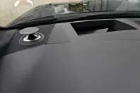 Audi RS6 din 2024 cu 10.944 km - oferta AUD214344 - foto 21