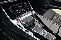 Audi RS6 din 2024 cu 10.944 km - oferta AUD214344 - foto 22