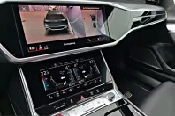 Audi RS6 din 2024 cu 10.944 km - oferta AUD214344 - foto 23