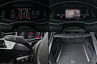 Audi RS6 din 2024 cu 10.944 km - oferta AUD214344 - foto 24
