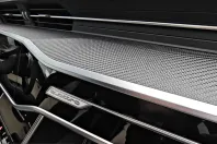 Audi RS6 din 2024 cu 10.944 km - oferta AUD214344 - foto 26