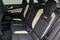 Audi RS6 din 2024 cu 10.944 km - oferta AUD214344 - foto 27