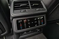 Audi RS6 din 2024 cu 10.944 km - oferta AUD214344 - foto 28