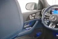 Mercedes-Benz GLE 63 AMG (Clasa GLE) din 2025 cu 35.515 km - oferta MER214345 - foto 8