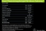 Mercedes-Benz GLE 63 AMG (Clasa GLE) din 2025 cu 35.515 km - oferta MER214345 - foto 10
