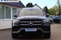 Mercedes-Benz GLS 400 (Clasa GLS) din 2023 cu 53.351 km - oferta MER214346 - foto 2