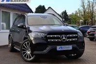 Mercedes-Benz GLS 400 (Clasa GLS) din 2023 cu 53.351 km - oferta MER214346 - foto 3