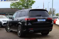 Mercedes-Benz GLS 400 (Clasa GLS) din 2023 cu 53.351 km - oferta MER214346 - foto 4