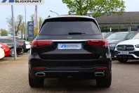 Mercedes-Benz GLS 400 (Clasa GLS) din 2023 cu 53.351 km - oferta MER214346 - foto 5
