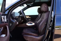 Mercedes-Benz GLS 400 (Clasa GLS) din 2023 cu 53.351 km - oferta MER214346 - foto 8