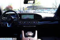 Mercedes-Benz GLS 400 (Clasa GLS) din 2023 cu 53.351 km - oferta MER214346 - foto 10