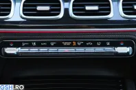 Mercedes-Benz GLS 400 (Clasa GLS) din 2023 cu 53.351 km - oferta MER214346 - foto 12