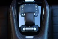 Mercedes-Benz GLS 400 (Clasa GLS) din 2023 cu 53.351 km - oferta MER214346 - foto 13