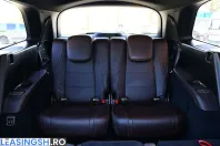 Mercedes-Benz GLS 400 (Clasa GLS) din 2023 cu 53.351 km - oferta MER214346 - foto 18