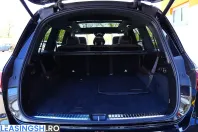Mercedes-Benz GLS 400 (Clasa GLS) din 2023 cu 53.351 km - oferta MER214346 - foto 19