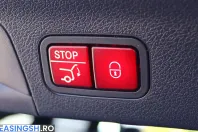 Mercedes-Benz GLS 400 (Clasa GLS) din 2023 cu 53.351 km - oferta MER214346 - foto 20