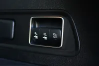 Mercedes-Benz GLS 400 (Clasa GLS) din 2023 cu 53.351 km - oferta MER214346 - foto 22