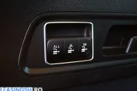 Mercedes-Benz GLS 400 (Clasa GLS) din 2023 cu 53.351 km - oferta MER214346 - foto 23