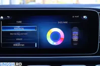 Mercedes-Benz GLS 400 (Clasa GLS) din 2023 cu 53.351 km - oferta MER214346 - foto 30