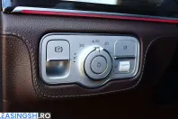 Mercedes-Benz GLS 400 (Clasa GLS) din 2023 cu 53.351 km - oferta MER214346 - foto 42