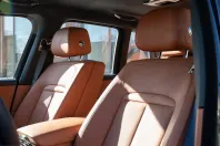 Rolls-Royce Cullinan din 2025 cu 15.300 km - oferta ROL214347 - foto 9
