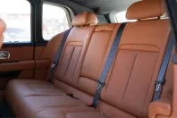 Rolls-Royce Cullinan din 2025 cu 15.300 km - oferta ROL214347 - foto 10