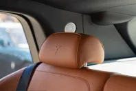 Rolls-Royce Cullinan din 2025 cu 15.300 km - oferta ROL214347 - foto 11