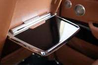 Rolls-Royce Cullinan din 2025 cu 15.300 km - oferta ROL214347 - foto 17