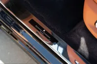 Rolls-Royce Cullinan din 2025 cu 15.300 km - oferta ROL214347 - foto 19