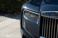 Rolls-Royce Cullinan din 2025 cu 15.300 km - oferta ROL214347 - foto 21