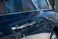 Rolls-Royce Cullinan din 2025 cu 15.300 km - oferta ROL214347 - foto 23