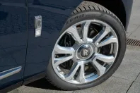 Rolls-Royce Cullinan din 2025 cu 15.300 km - oferta ROL214347 - foto 25