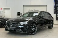 Mercedes-Benz E 53 AMG (Clasa E) din 2025 cu 16.647 km - oferta MER214348 - foto 1