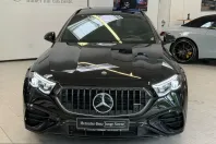 Mercedes-Benz E 53 AMG (Clasa E) din 2025 cu 16.647 km - oferta MER214348 - foto 2