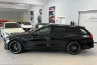 Mercedes-Benz E 53 AMG (Clasa E) din 2025 cu 16.647 km - oferta MER214348 - foto 3